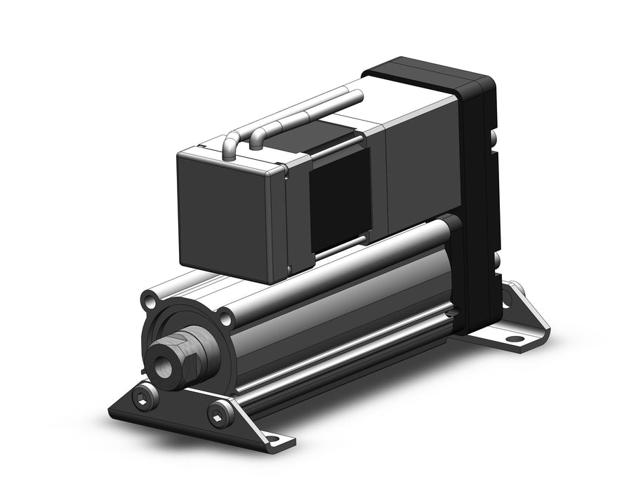 LEY25C-30BL ROD TYPE ELECTRIC ACTUATOR