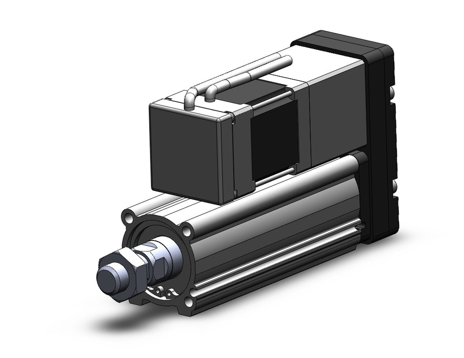 LEY25C-30BM Rod Type Electric Actuator