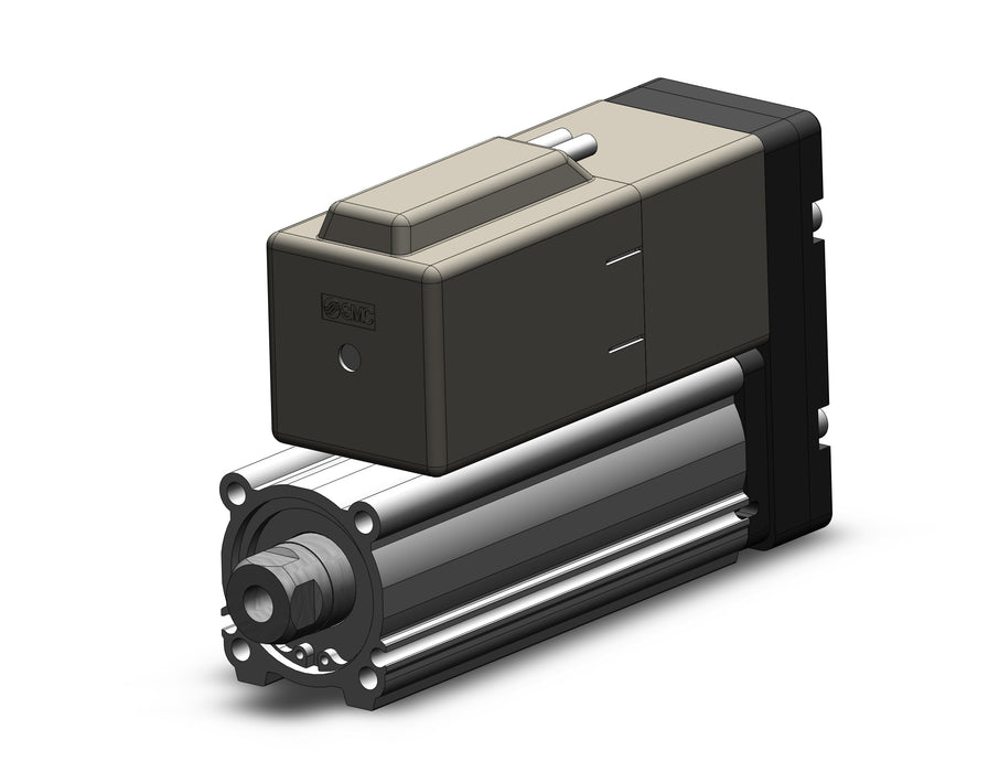 LEY25C-30W-R5C918 Rod Type Electric Actuator