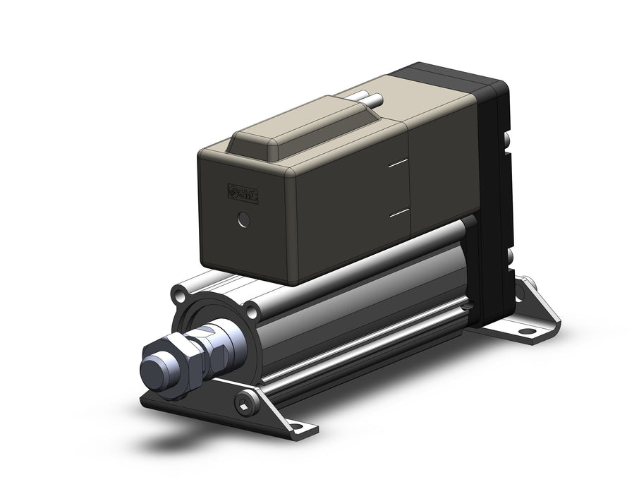 LEY25C-30WML-R1C918 Rod Type Electric Actuator