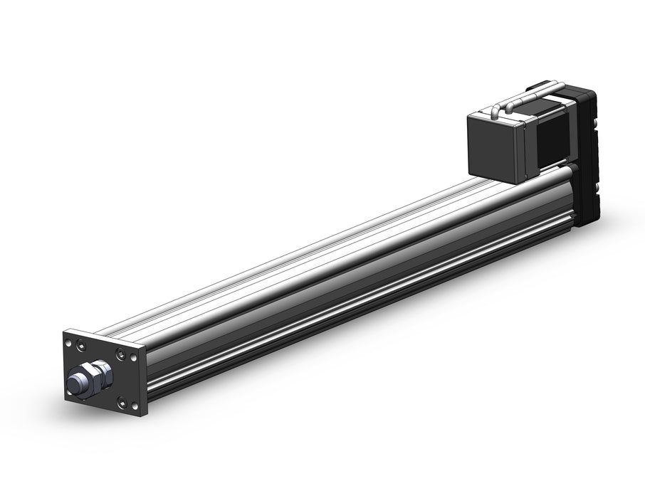LEY25C-350MF ROD TYPE ELECTRIC ACTUATOR