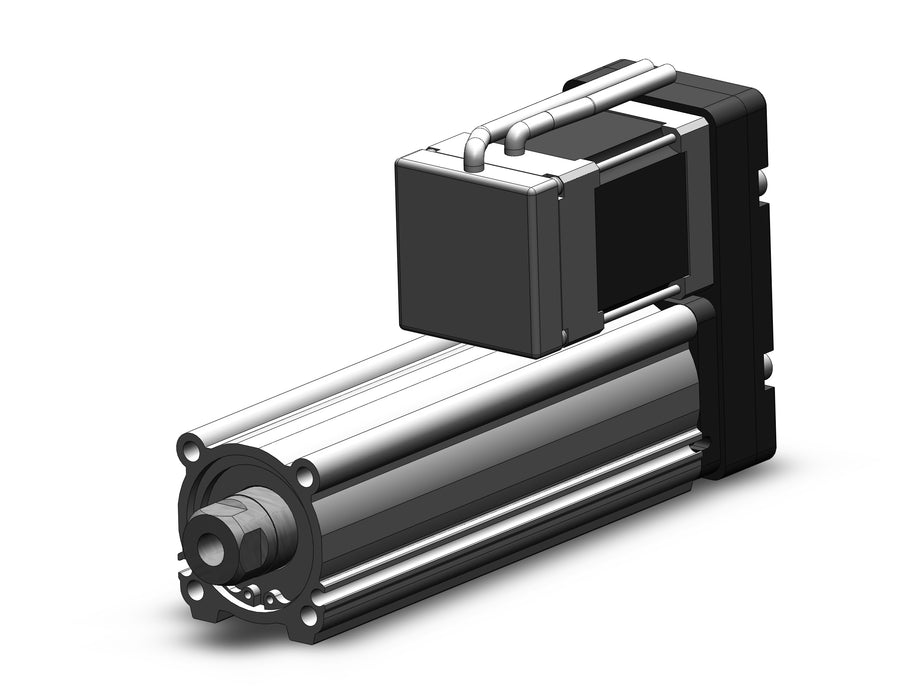 LEY25C-50-S3AN3 Rod Type Electric Actuator