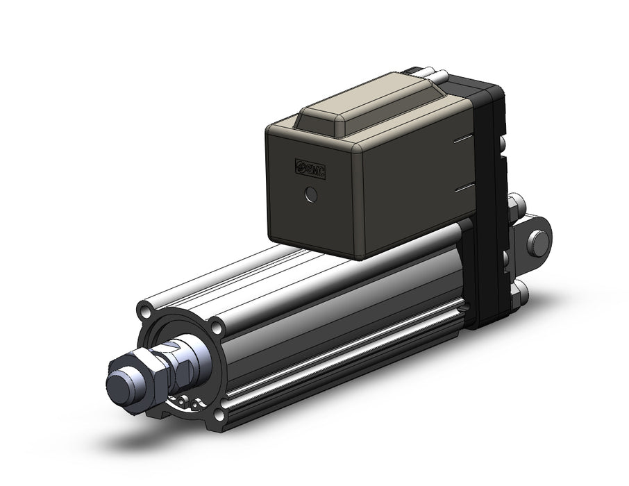 LEY25C-50CMD ROD TYPE ELECTRIC ACTUATOR