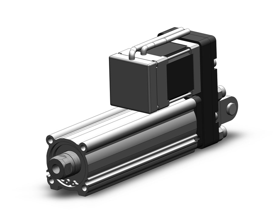 LEY25C-50D ROD TYPE ELECTRIC ACTUATOR