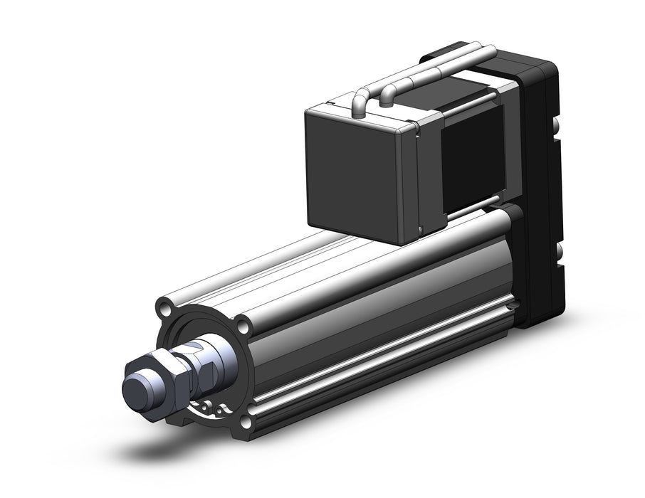 LEY25C-50M-S5 ROD TYPE ELECTRIC ACTUATOR