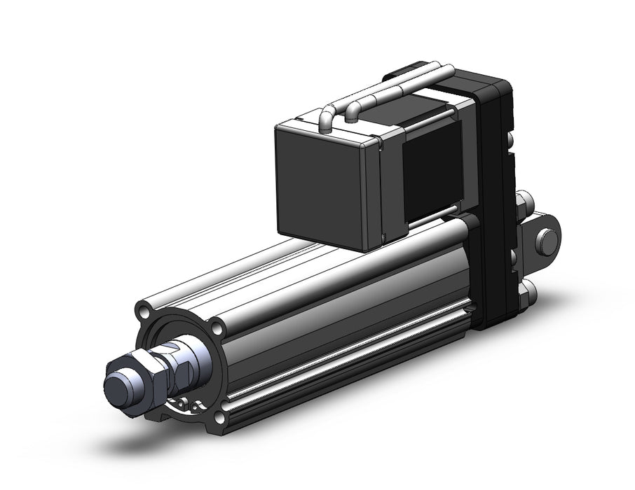 LEY25C-50MD Rod Type Electric Actuator