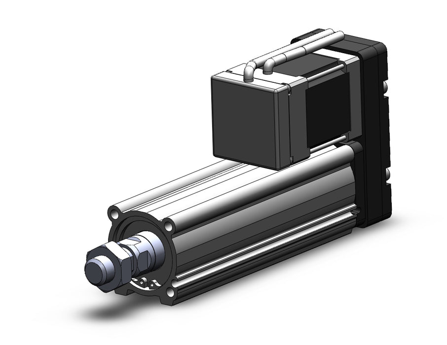 LEY25C-50M ROD TYPE ELECTRIC ACTUATOR