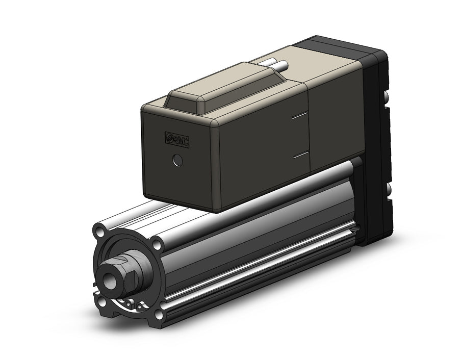 LEY25C-50W-R5CP17 Rod Type Electric Actuator