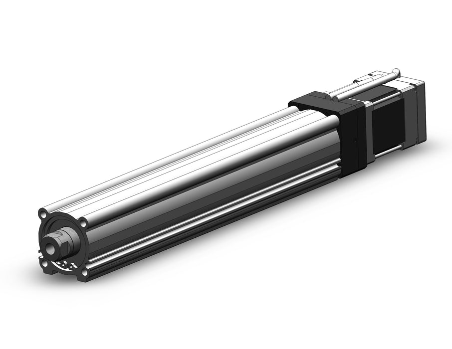 LEY25DA-150-R5C918 Rod Type Electric Actuator