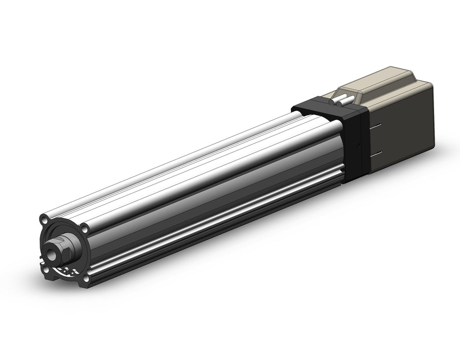 LEY25DA-150C-S3C918 Rod Type Electric Actuator