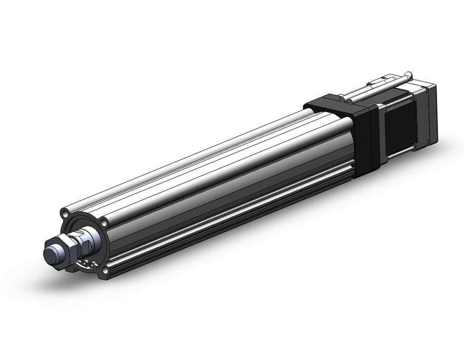 LEY25DA-150M Rod Type Electric Actuator