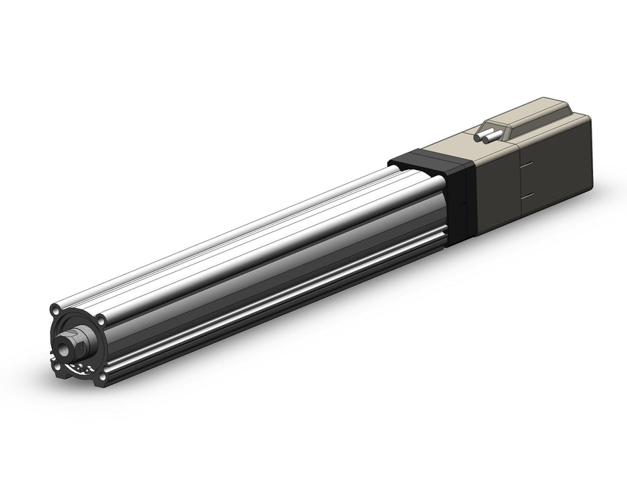 LEY25DA-200W-S3C918 Rod Type Electric Actuator