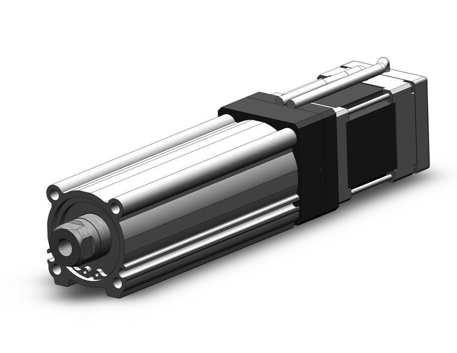 LEY25DA-30-S5CP18 Rod Type Electric Actuator