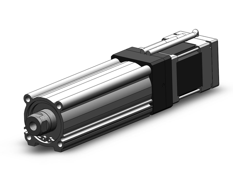 LEY25DA-30 Rod Type Electric Actuator