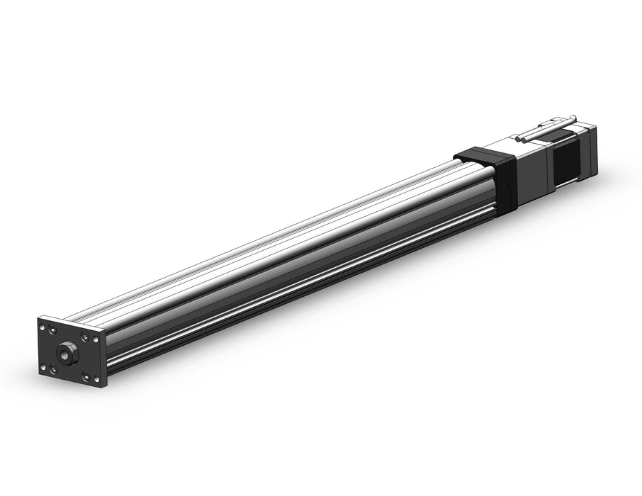 LEY25DA-400BF-R3C918 Rod Type Electric Actuator