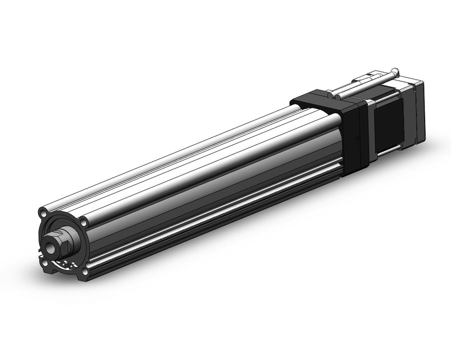 LEY25DAB-150 Rod Type Electric Actuator