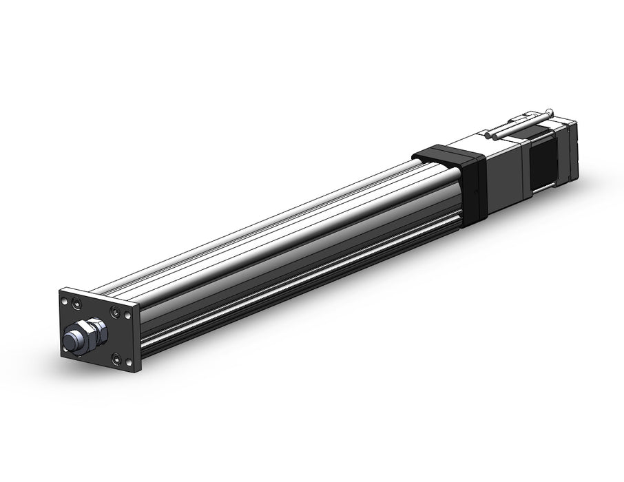 LEY25DAB-250BMF-R56P3 ROD TYPE ELECTRIC ACTUATOR
