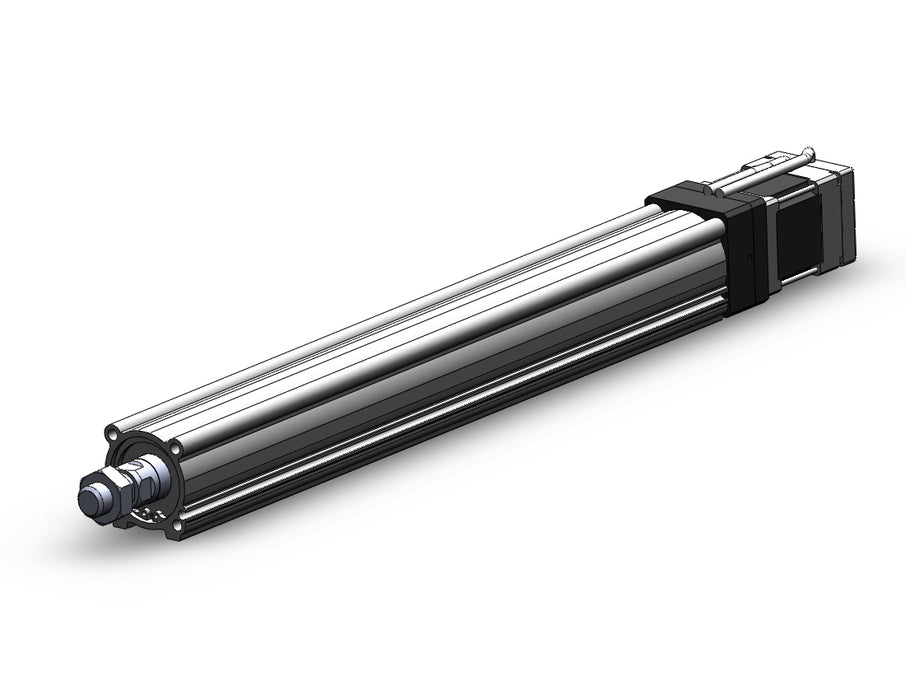 LEY25DAB-250M Rod Type Electric Actuator