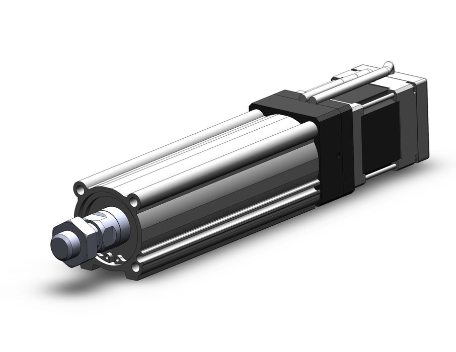 LEY25DAB-50M Rod Type Electric Actuator