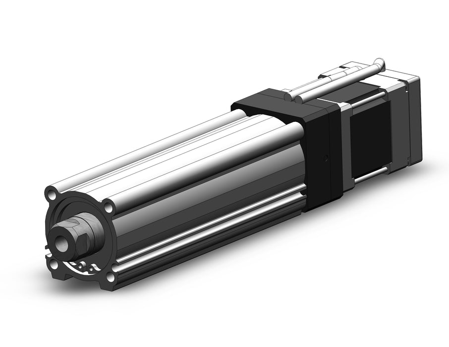 LEY25DAC-50 Rod Type Electric Actuator