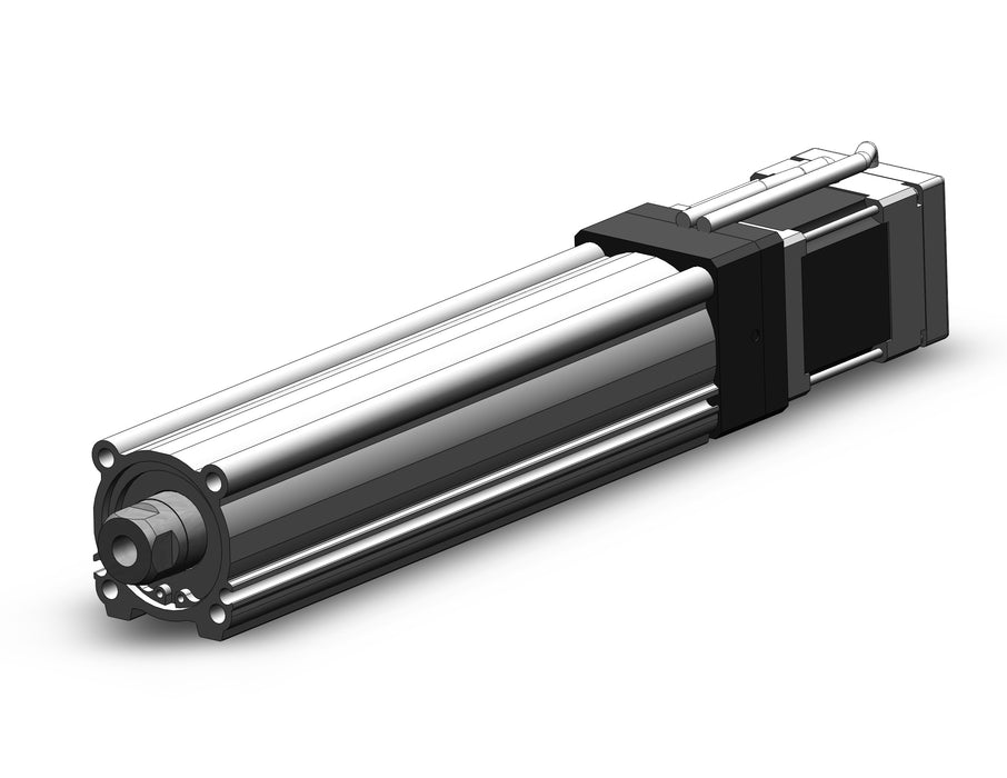 LEY25DB-100-S5C918 Rod Type Electric Actuator