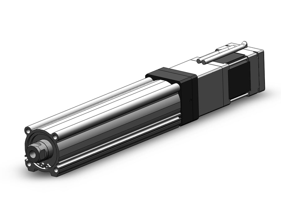 LEY25DB-100B-R8C918 Rod Type Electric Actuator