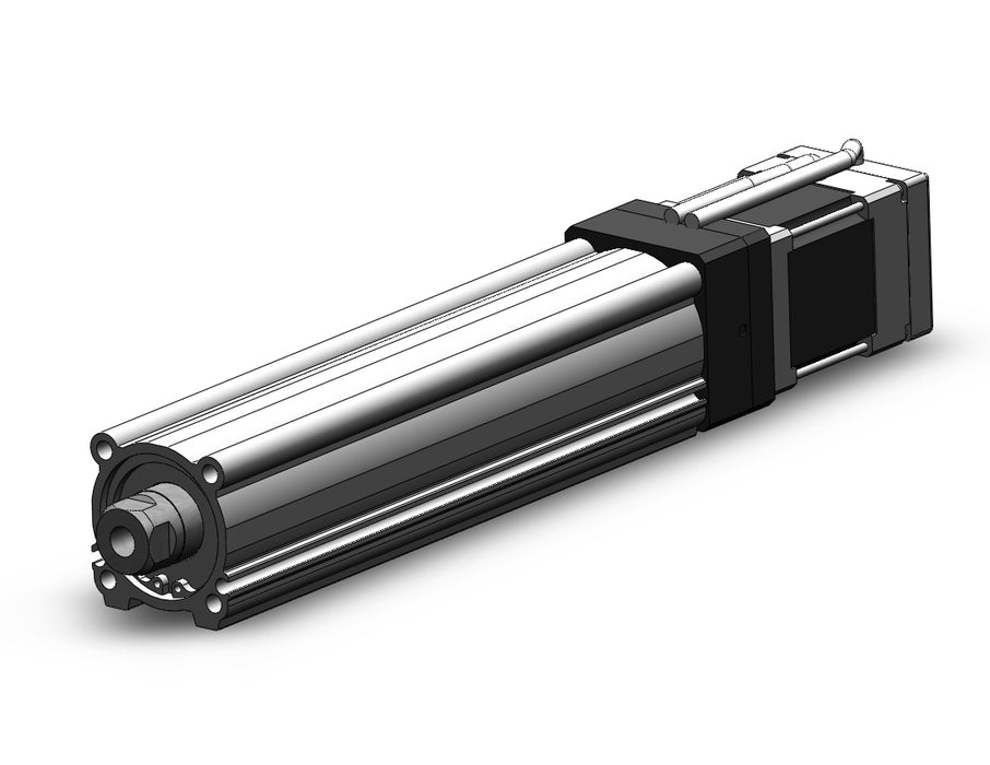LEY25DB-100 ROD TYPE ELECTRIC ACTUATOR