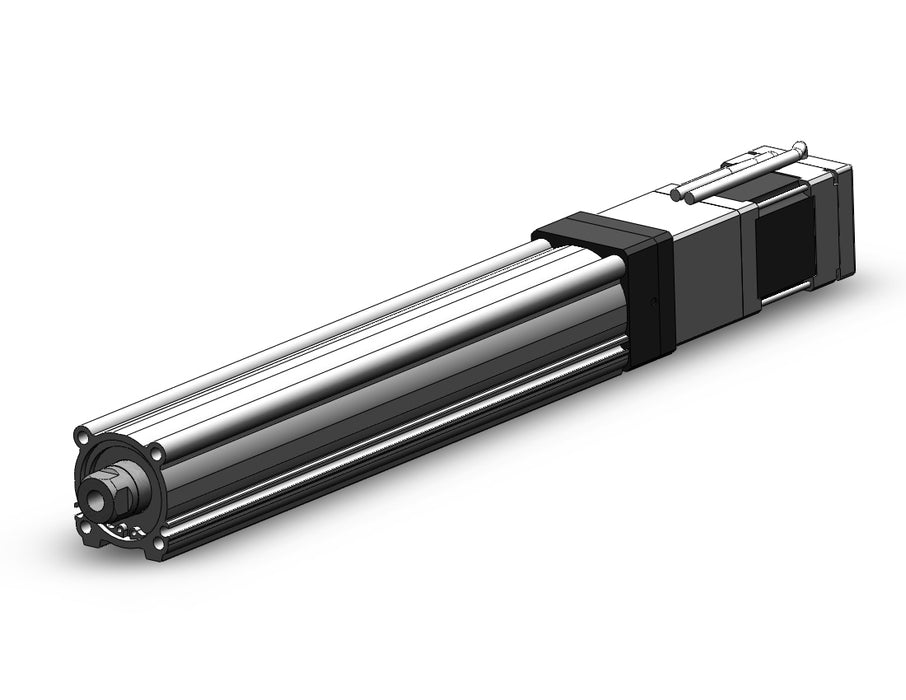 LEY25DB-150B-S5AN1 Rod Type Electric Actuator