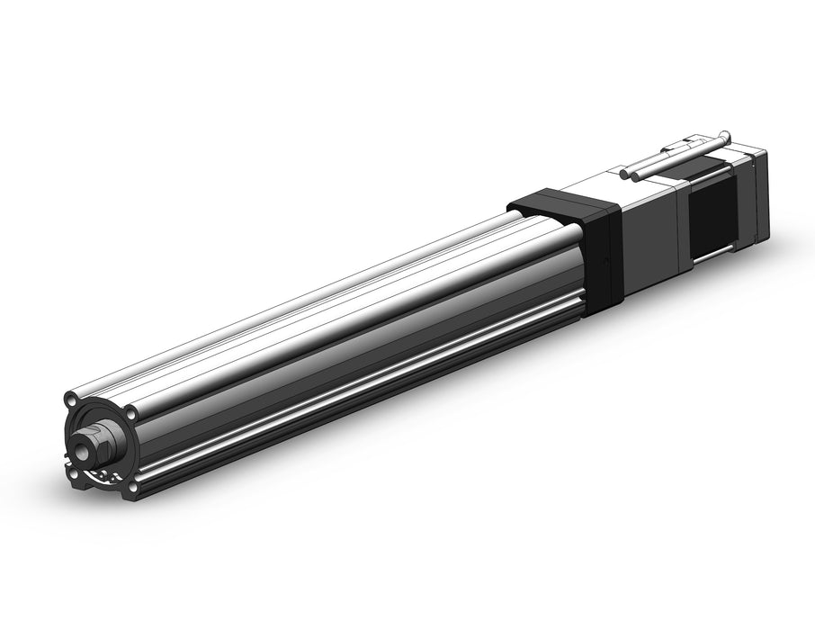 LEY25DB-200B Rod Type Electric Actuator