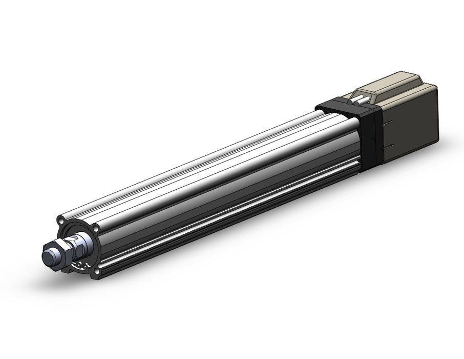 LEY25DB-200CM ROD TYPE ELECTRIC ACTUATOR