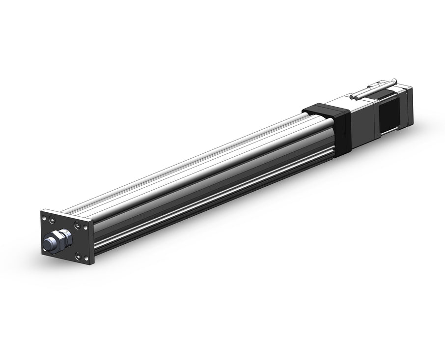 LEY25DB-300BMF Rod Type Electric Actuator