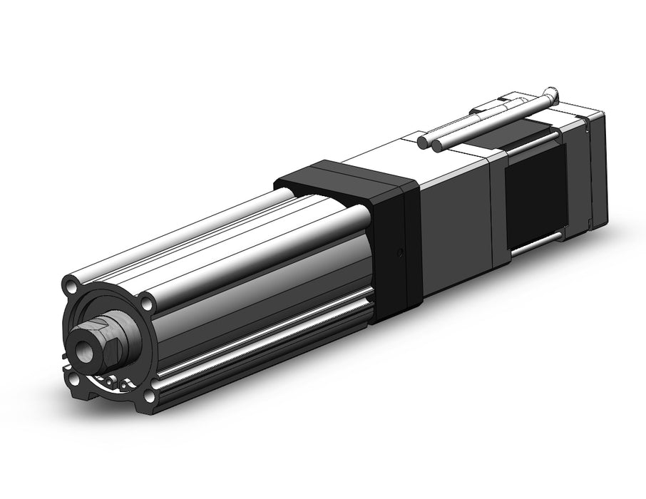 LEY25DB-30B Rod Type Electric Actuator