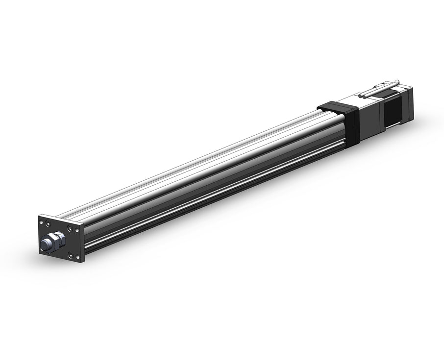 LEY25DB-400BMF Rod Type Electric Actuator