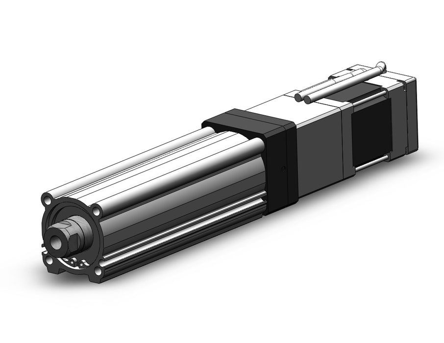 LEY25DB-50B-S1 ROD TYPE ELECTRIC ACTUATOR