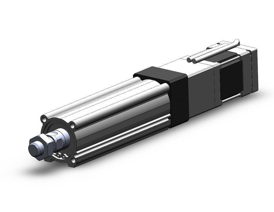 LEY25DB-50BM-S5C918 Rod Type Electric Actuator