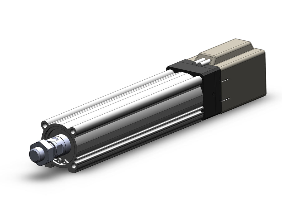 LEY25DC-100CM-R5C918 Rod Type Electric Actuator
