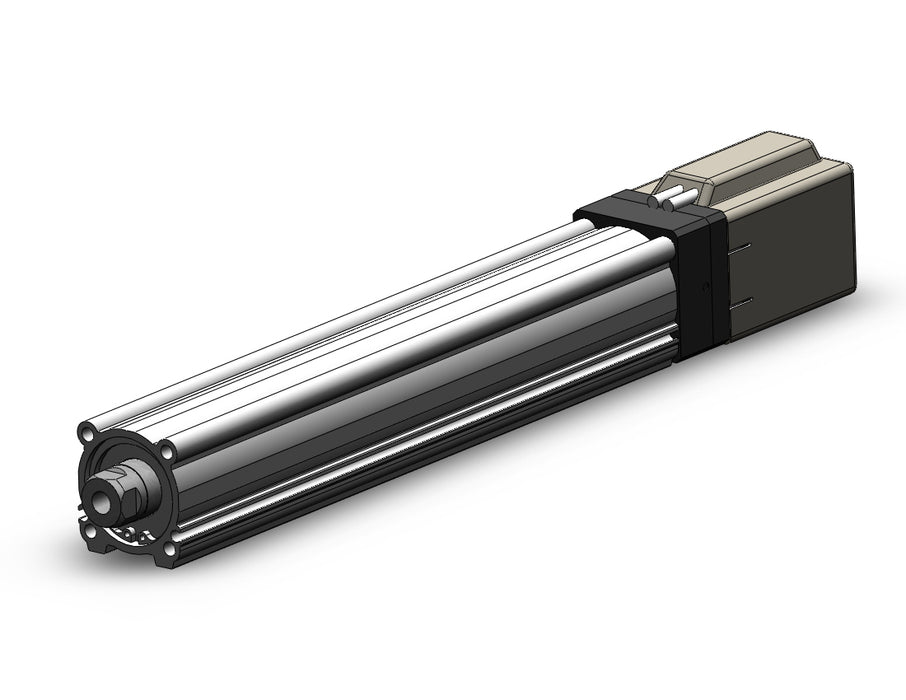 LEY25DC-150C-S3AP3D Rod Type Electric Actuator
