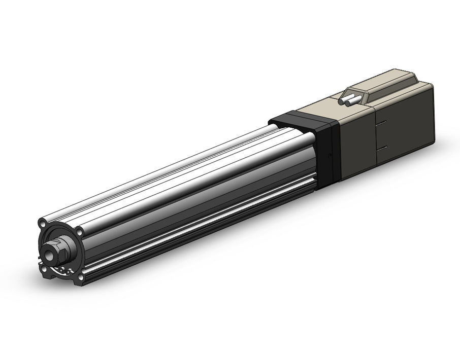 LEY25DC-150W-S3 Rod Type Electric Actuator