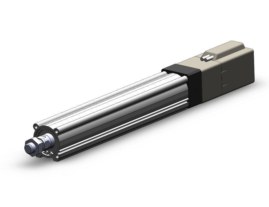 LEY25DC-150WM-S3 Rod Type Electric Actuator