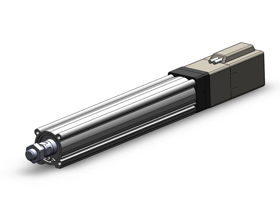 LEY25DC-150WM-S5CE18 Rod Type Electric Actuator