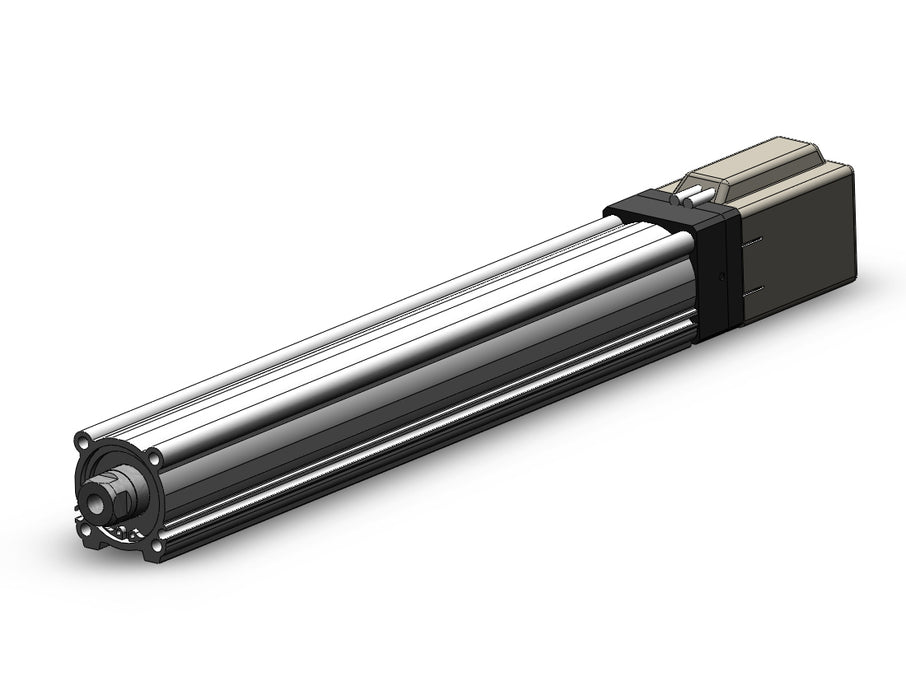 LEY25DC-200C ROD TYPE ELECTRIC ACTUATOR