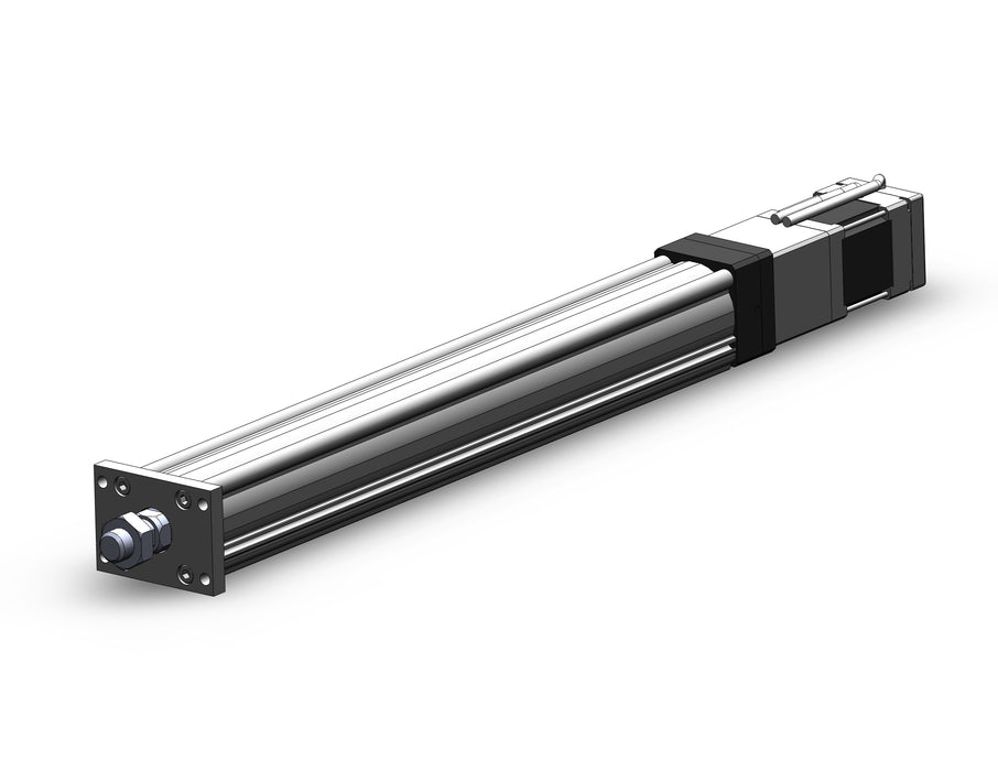 LEY25DC-250BMF Rod Type Electric Actuator