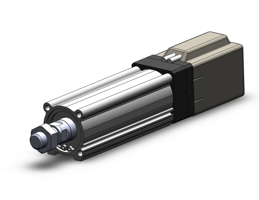 LEY25DC-30CM-S3 Rod Type Electric Actuator