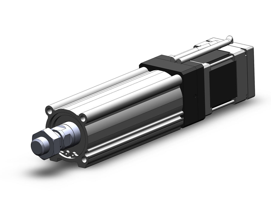 LEY25DC-30M-RBCP18 Rod Type Electric Actuator