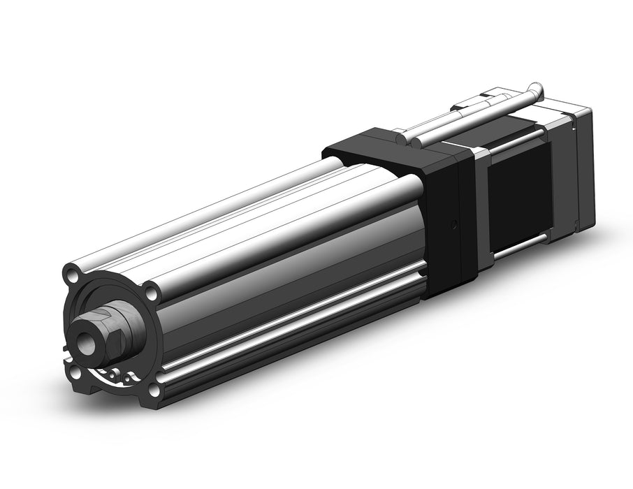LEY25DC-50-S5C917 Rod Type Electric Actuator