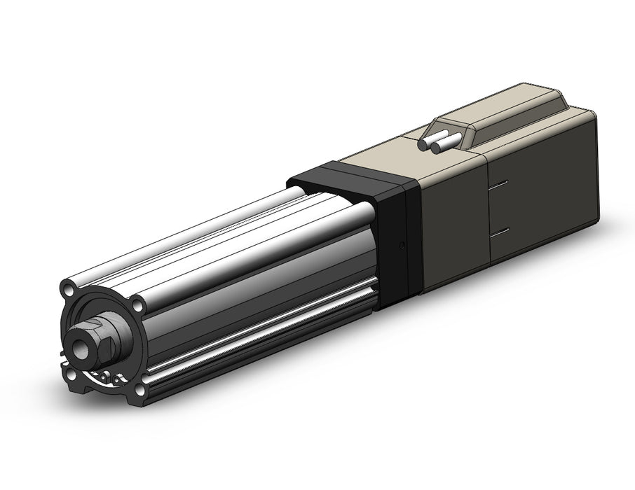 LEY25DC-50W-R5CP18 Rod Type Electric Actuator