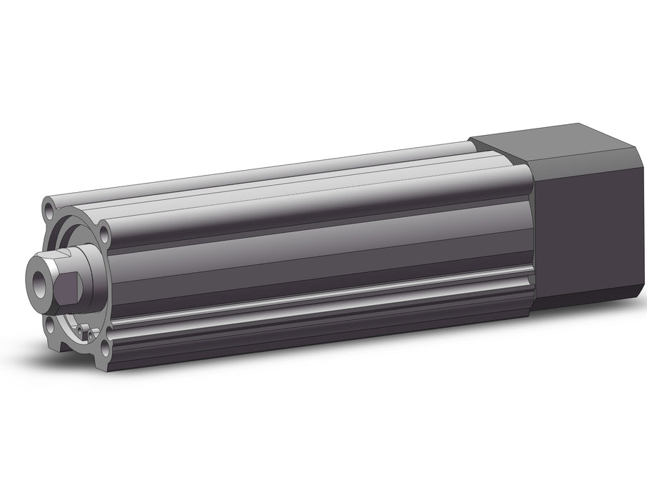 LEY25DNM1C-50 ROD TYPE ELECTRIC ACTUATOR