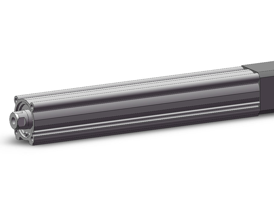 LEY25DNZB-150 Rod Type Electric Actuator
