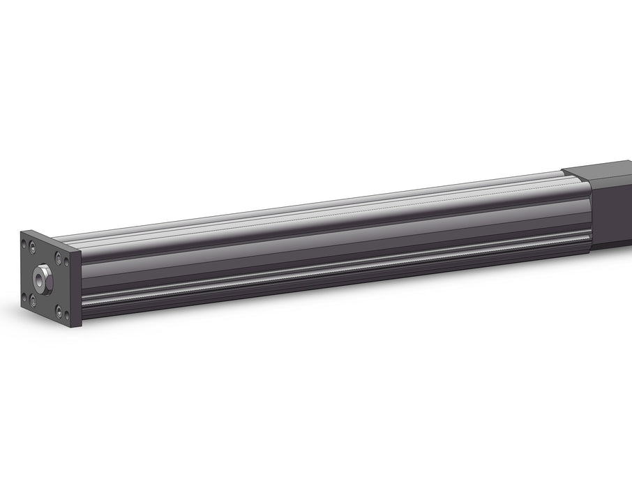 LEY25DNZB-250F Rod Type Electric Actuator