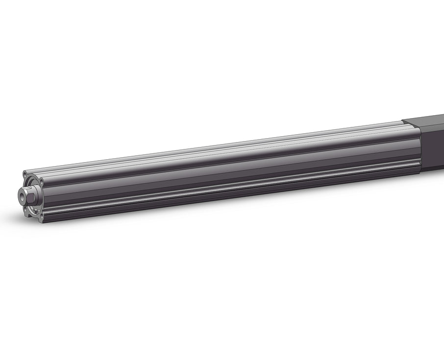 LEY25DNZB-300 Rod Type Electric Actuator